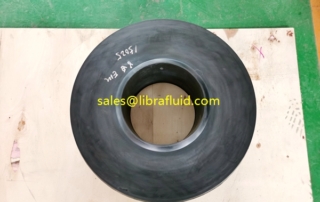 Libra slurry pump rubber liners (1)